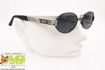 LOZZA by DIERRE mod. SL 1085 540, Vintage men sunglasses oval, Made in Italy, New Old Stock 1990s