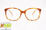 MARGUTTA DESIGN mod. ROMA 1232 92, Vintage eyeglass frame, New Old Stock 1980s