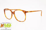 MARGUTTA DESIGN mod. ROMA 1232 92, Vintage eyeglass frame, New Old Stock 1980s