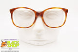 MARGUTTA DESIGN mod. ROMA 1232 92, Vintage eyeglass frame, New Old Stock 1980s