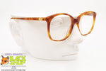 MARGUTTA DESIGN mod. ROMA 1232 92, Vintage eyeglass frame, New Old Stock 1980s