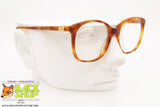 MARGUTTA DESIGN mod. ROMA 1232 92, Vintage eyeglass frame, New Old Stock 1980s