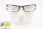 X-IDE mod. LIMA C1, Eyeglass frame, modern design made in Italy, New Old Stock