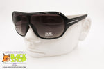 EGON FURSTENBERG mod. EF D 927 C1, Men sunglasses mask black, New Old Stock