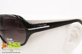 EGON FURSTENBERG mod. EF D 927 C1, Men sunglasses mask black, New Old Stock