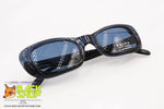 RALPH by Ralph Lauren mod. 901/S WN9 Sunglasses, Blue acetate, New Old Stock