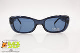 RALPH by Ralph Lauren mod. 901/S WN9 Sunglasses, Blue acetate, New Old Stock