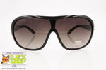 EGON FURSTENBERG mod. EF D 927 C1, Men sunglasses mask black, New Old Stock