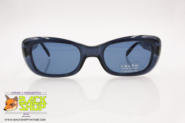 RALPH by Ralph Lauren mod. 901/S WN9 Sunglasses, Blue