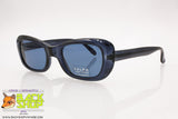 RALPH by Ralph Lauren mod. 901/S WN9 Sunglasses, Blue acetate, New Old Stock