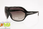 EGON FURSTENBERG mod. EF D 927 C1, Men sunglasses mask black, New Old Stock