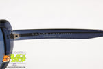 RALPH by Ralph Lauren mod. 901/S WN9 Sunglasses, Blue acetate, New Old Stock