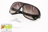 EGON FURSTENBERG mod. EF D 927 C1, Men sunglasses mask black, New Old Stock