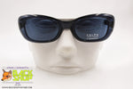 RALPH by Ralph Lauren mod. 901/S WN9 Sunglasses, Blue acetate, New Old Stock