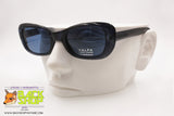 RALPH by Ralph Lauren mod. 901/S WN9 Sunglasses, Blue acetate, New Old Stock