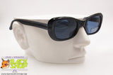 RALPH by Ralph Lauren mod. 901/S WN9 Sunglasses, Blue acetate, New Old Stock