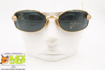 NINA RICCI mod. NR 3441 BP, Vintage rare sunglasses, New Old Stock 1980s