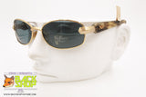 NINA RICCI mod. NR 3441 BP, Vintage rare sunglasses, New Old Stock 1980s