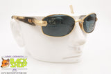 NINA RICCI mod. NR 3441 BP, Vintage rare sunglasses, New Old Stock 1980s