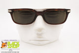 ROLLING mod. 164 958, Vintage sunglasses wayfarer men, New Old Stock 1990s