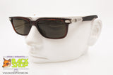 ROLLING mod. 164 958, Vintage sunglasses wayfarer men, New Old Stock 1990s