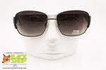 EGON FURSTENBERG mod. EF D 914 C1, Women sunglasses, New Old Stock