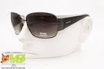 EGON FURSTENBERG mod. EF D 914 C1, Women sunglasses, New Old Stock