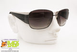 EGON FURSTENBERG mod. EF D 914 C1, Women sunglasses, New Old Stock