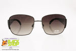 EGON FURSTENBERG mod. EF D 914 C1, Women sunglasses, New Old Stock