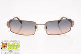 EMANUEL UNGARO mod. 3058-B 9042/18, Vintage sunglasses shaded lenses, Vintage preowned