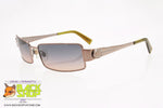 EMANUEL UNGARO mod. 3058-B 9042/18, Vintage sunglasses shaded lenses, Vintage preowned