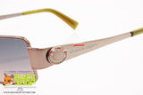 EMANUEL UNGARO mod. 3058-B 9042/18, Vintage sunglasses shaded lenses, Vintage preowned