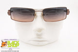 EMANUEL UNGARO mod. 3058-B 9042/18, Vintage sunglasses shaded lenses, Vintage preowned