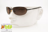 STEFANEL mod. ST 65392 481, Vintage sunglasses, Vintage Preowned