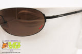 STEFANEL mod. ST 65392 481, Vintage sunglasses, Vintage Preowned