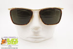 CARNABY'S mod. CY'S 76 01, Vintage Sunglasses made in Italy, double rims, New Old Stock 1980s