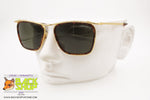 CARNABY'S mod. CY'S 76 01, Vintage Sunglasses made in Italy, double rims, New Old Stock 1980s