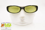 RALPH by RALPH LAUREN mod. 959/S K7L, Women sunglasses little cat eye green lenses, New Old Stock