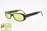 RALPH by RALPH LAUREN mod. 959/S K7L, Women sunglasses little cat eye green lenses, New Old Stock