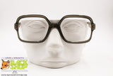 SAPHIRA 4047 Vintage NOS 1980s Sunglasses Frame Optyl acetate material, New Old Stock 80s