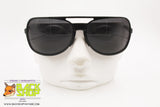 EMANUEL UNGARO mod. 3060 9001/87, Vintage aviator sunglasses men, New Old Stock