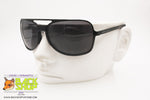 EMANUEL UNGARO mod. 3060 9001/87, Vintage aviator sunglasses men, New Old Stock