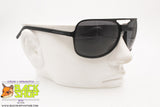 EMANUEL UNGARO mod. 3060 9001/87, Vintage aviator sunglasses men, New Old Stock