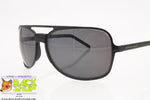 EMANUEL UNGARO mod. 3060 9001/87, Vintage aviator sunglasses men, New Old Stock