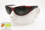 CLARK by TREVI mod. 948 C1 Sport Sunglasses, full plastic, New Old Stock 1990s