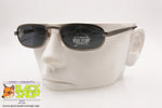 WEST POINT mod. 97/014 S B11 Vintage Sunglasses, lower design, New Old Stock 1990s