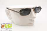 WEST POINT mod. 97/014 S B11 Vintage Sunglasses, lower design, New Old Stock 1990s