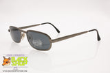 WEST POINT mod. 97/014 S B11 Vintage Sunglasses, lower design, New Old Stock 1990s