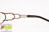 BRILLENMANN GERMANY mod. CHOC C310-951, Eyeglass frame high design modern, Preowned