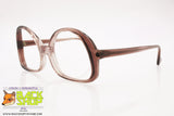 OLIVA mod. M704 Vintage crazy sunglasses frame, New Old Stock 1970s